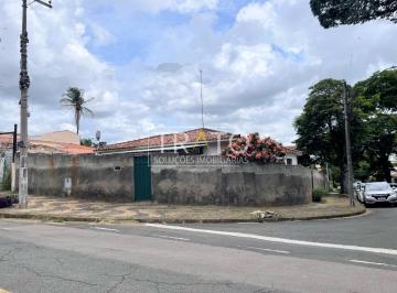 0 · casa à venda em Jardim Guanabara