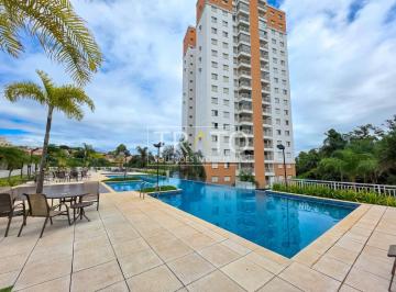 0 · apartamento à venda em Parque Prado