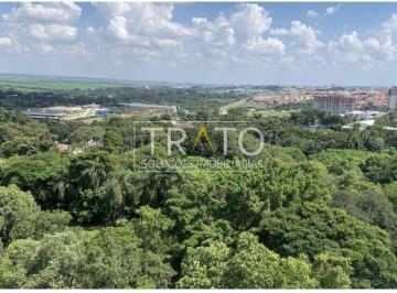 0 · apartamento à venda em Jardim Sevilha