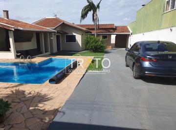 0 · casa à venda em Bosque das Palmeiras