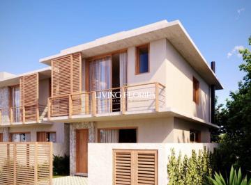 Casa · 1423m² · 3 Quartos · Projeto Residencial Premium Balneário Praia dos Açores - Florianópolis, SC