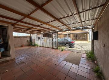 0 · casa à venda em Jardim García