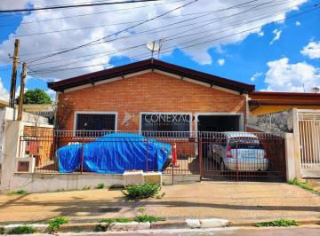 0 · casa à venda em Jardim Proença
