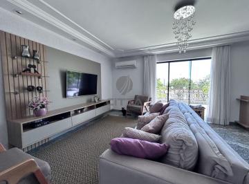 0 · Casa à venda no Jardim do Lago - Jundiaí - SP