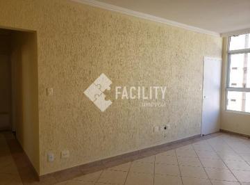 0 · apartamento à venda em Centro