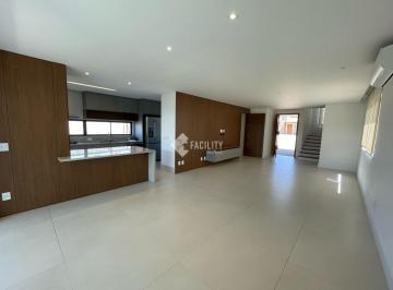 0 · Casa a venda em Sousas Campinas
