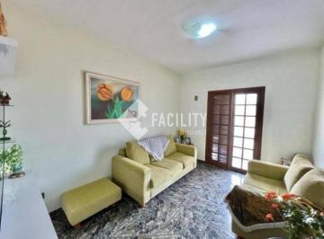 0 · casa à venda em Vila Campos Sales