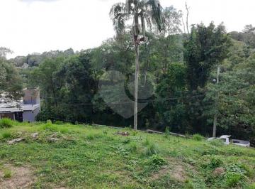 Casa · 1000m² · Condomínio à venda em Roseira - SP