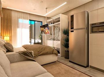 Apartamento · 28m² · 1 Quarto · Studio com 1 quartos à venda em Liberdade - SP