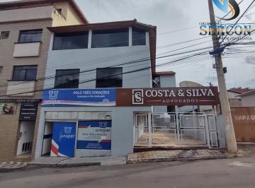 Foto 13 · Sala, Centro, Três Corações, MG