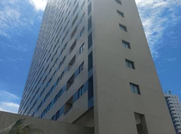 More Onde Tudo Acontece — Conforto e Praticidade ao Lado do Maior Shopping Rio Mar · More Onde Tudo Acontece — Conforto e Praticidade ao Lado do Maior Shopping Rio Mar
