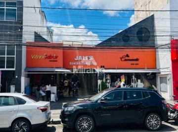 Loja Para Alugar no bairro Centro em Feira De Santana · Loja Para Alugar no bairro Centro em Feira De Santana