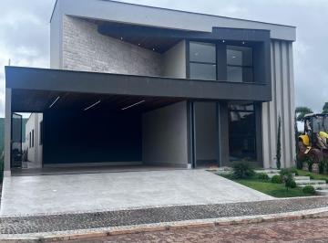 Casa de 3 quartos, Brasília · Casa com 550 m² e 3 quartos à venda em Brasília