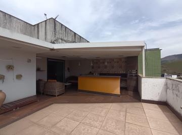 Foto 01 · Apartamento, Centro, Coronel Fabriciano, MG