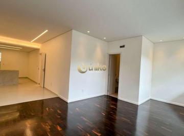 Apartamento · 100m² · 3 Quartos · 1 Vaga · Apartamento, 3 quartos, 2 suites
