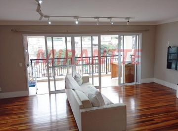 061640b0e755a69d84dbdb931304f965.jpg · Apartamento de 105m² com 3 quartos