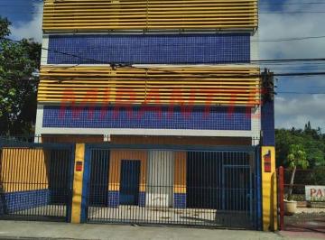 172397401da11a052df7ad291b5cdb7c.jpg · Comercial de 450m²