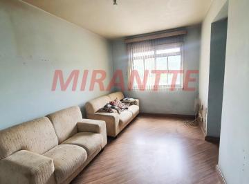 0b2fc12bf785ce0276551d6faf28c9f3.jpg · Apartamento de 53m² com 2 quartos