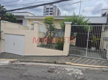 7137f86d3750ff779528d7f197e3e48e.jpg · Casa terrea de 100m² com 2 quartos
