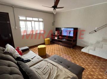 9b25f2aff14ced59e12ef469a20be856.jpg · Sobrado de 100m² com 2 quartos