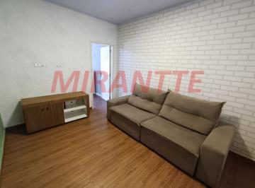 ff125cb938e6c141dc7199ade672a474.jpg · Casa terrea de 72m² com 2 quartos