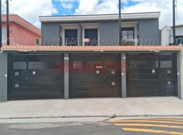 c4f94a25e7395cfd1644a4c884f2718e.jpg · Sobrado de 103m² com 3 quartos