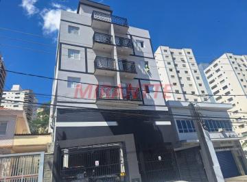 ea483a02a77a3f75e8dff0b945b975b1.jpg · Apartamento de 37m² com 2 quartos
