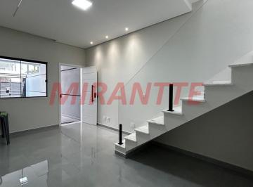 9f566987fc0cdff51d916466a3f378e9.jpg · Sobrado de 110m² com 3 quartos