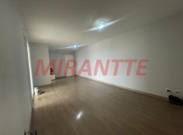 07b1a27004abe1dd2d8679bb34a8f2fe.jpg · Apartamento de 88m² com 3 quartos