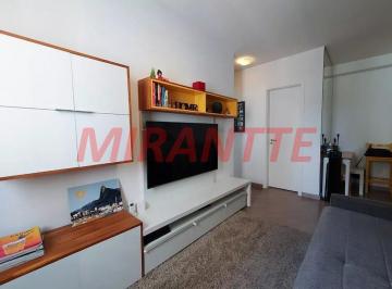 32ce2a56ac94794a26103393a8897d59.jpg · Apartamento de 70m² com 2 quartos