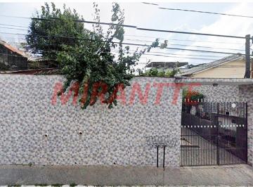 72b36a105aa377bf94190a87e3162901.jpg · Casa terrea de 100m² com 3 quartos