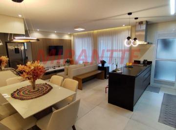 49883c72b73e15dbbdaec8b3fdbecbb4.jpg · Apartamento de 78m² com 2 quartos