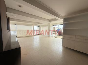 24ca4c011cb7656e2433ee9756f05f9c.jpg · Apartamento de 265m² com 3 quartos