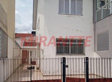 e0ad31eff09df2fd45dcf586deae7ee0.jpg · Sobrado de 125m² com 3 quartos