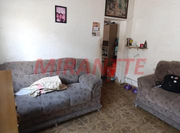 f124daf878e061920935971cff11abaf.jpg · Casa terrea de 60m² com 1 quartos