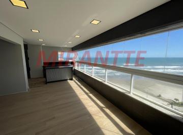 3d6c2a9e601beb931d0aea697821ed88.jpg · Apartamento de 120m² com 2 quartos