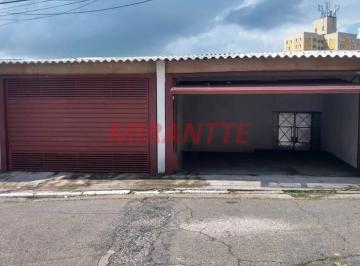 397648c8ba07b1faa57d31af98e94cf0.jpg · Casa terrea de 84m² com 2 quartos