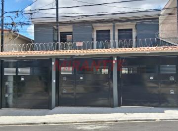 69c086f6552fd1cb13e8258d094a6871.jpg · Sobrado de 103m² com 3 quartos