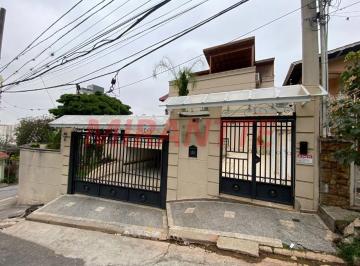 4f48a92b42b83d7883c216d70bd6c16b.jpg · Cond. fechado de 180m² com 3 quartos