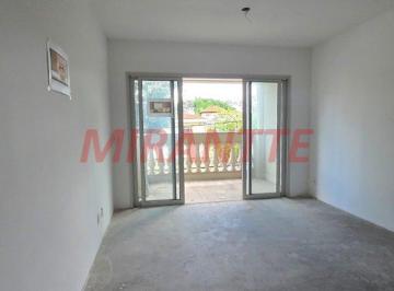 cebf0d934922e9b3257ef02112f2d373.jpg · Apartamento de 80m² com 2 quartos