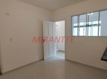 d9d3e2a3ae7b3e03adced40fb1f71c51.jpg · Apartamento de 90m² com 2 quartos