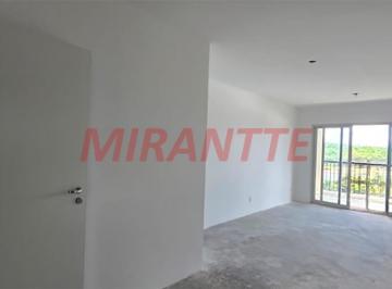 410ed7be8d14e19a6a75e10f15cc36ac.jpg · Apartamento de 79.83m² com 2 quartos