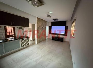 ce515ceb4cad8ff306484a3757546b42.jpg · Casa terrea de 190m² com 3 quartos