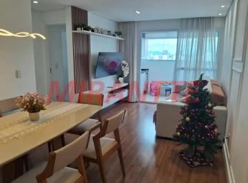 1a1a7dddfe93420ec7aa02354eefb9c7.jpg · Apartamento de 60m² com 2 quartos