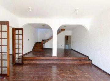 Casa · 435m² · 4 Quartos · Casa à venda - no Vila Palmeiras