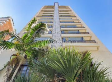 Apartamento · 72m² · 2 Quartos · 2 Vagas · APARTAMENTO DUPLEX PINHEIROS 2 DORMITORIO 2 VAGAS
