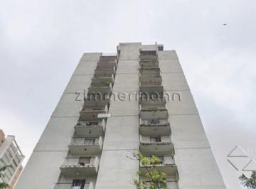 Apartamento · 66m² · 2 Quartos · APARTAMENTO REAL PARQUE 2 DORMITÓRIOS 1 VAGA