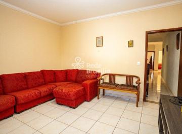 Casa · 400m² · 5 Quartos · 6 Vagas · Rua 12 | Casa Sobrado -   8 Quartos sendo 2 suítes - 6 vagas - Vicente Pires