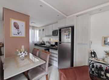 43526770_g.jpg · 
                                Apartamento à venda em Viamão, Sitio São José, com piscina e divers