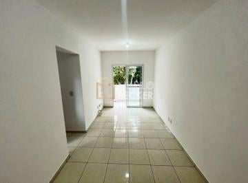 Apartamento · 55m² · 2 Quartos · 1 Vaga · Apartamento 2 quartos, VENDA E LOCAÇÃO, 55m - BAIRRO VILA EMA